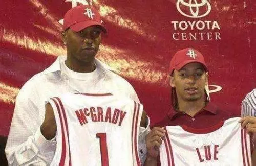 未因提量而 未因提量而