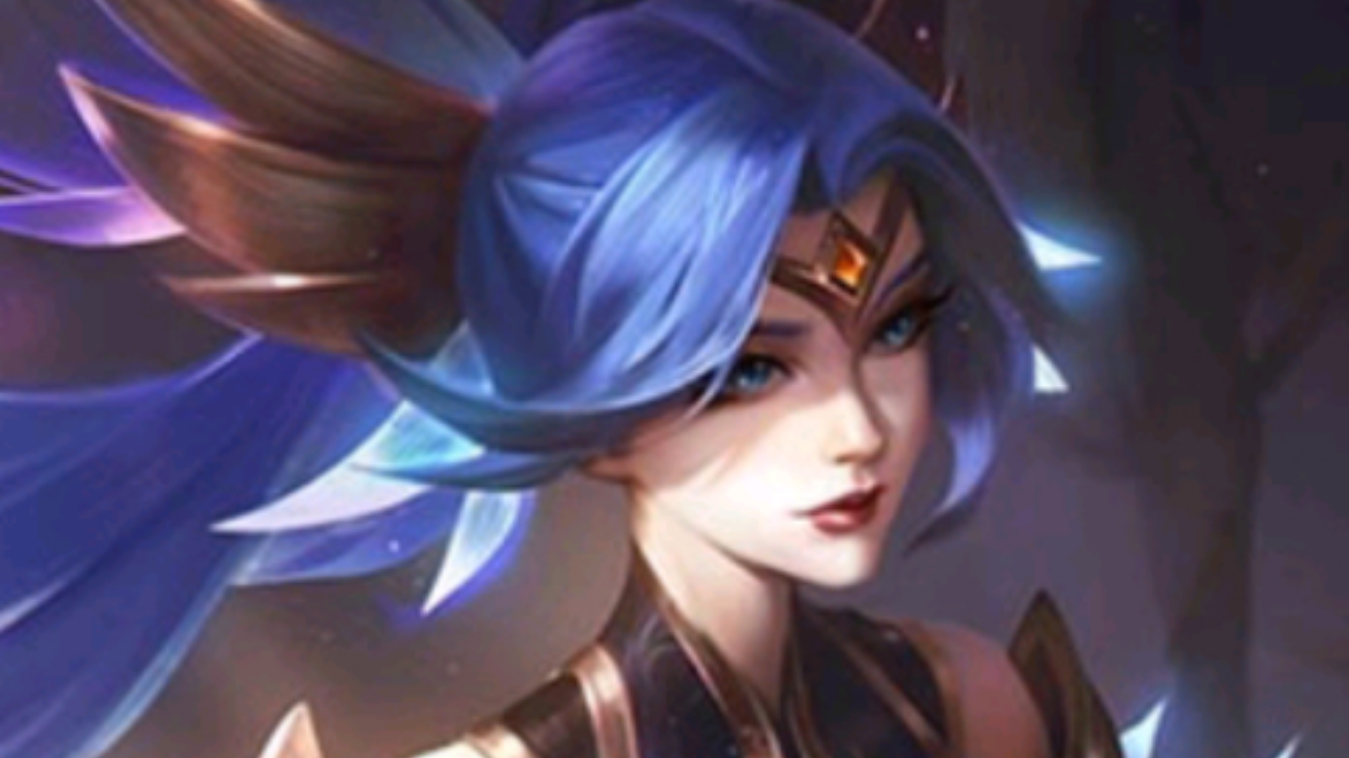 泡沫期风险 泡沫期风险