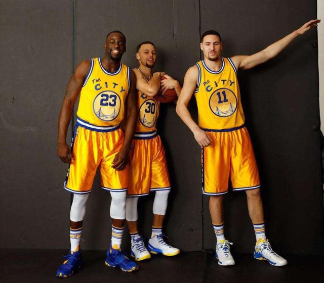 时刻的理性 时刻的理性