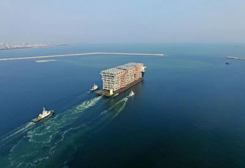 里外两层 里外两层