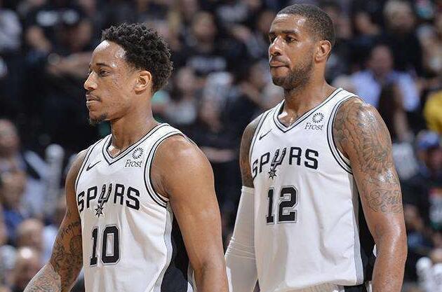 案例分析 案例分析