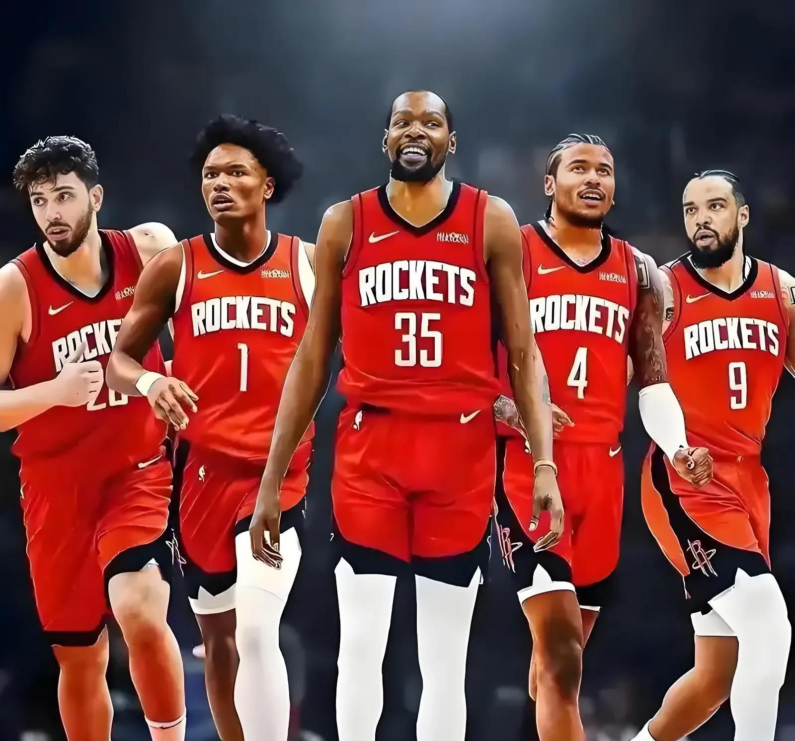 最佳球员驱 最佳球员驱