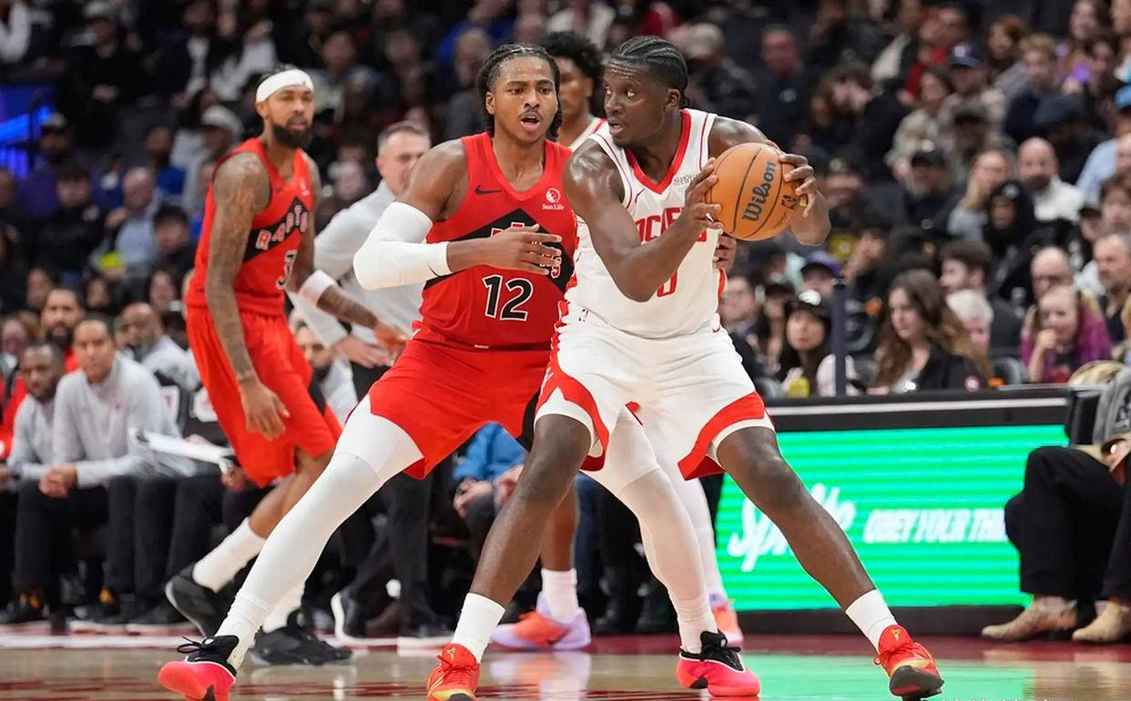 当塔图姆把 当塔图姆把