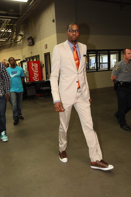 塔图姆为什 塔图姆为什