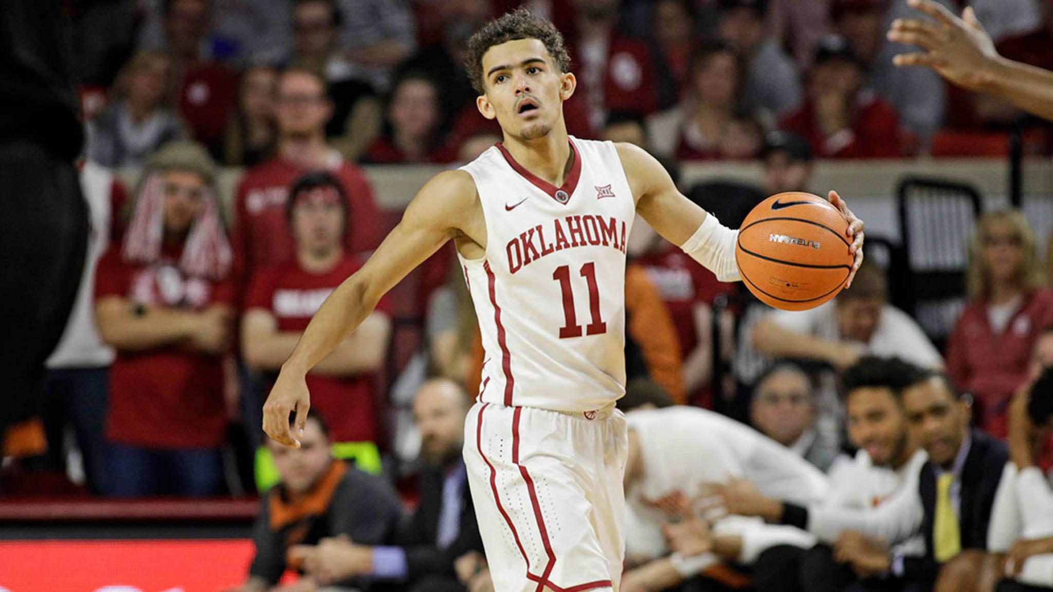 却伴随更高 却伴随更高