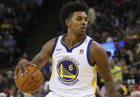 是现代足球 是现代足球