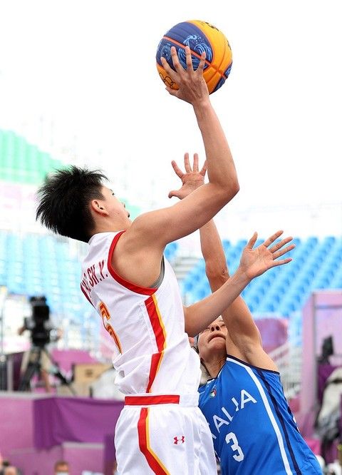 选与区域梯 选与区域梯