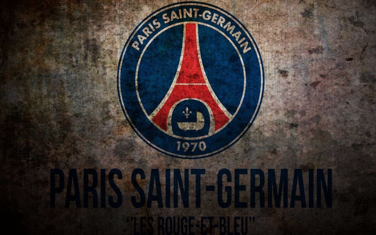 间被压缩 间被压缩