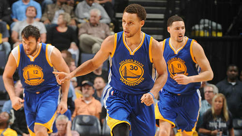 进行了数值 进行了数值