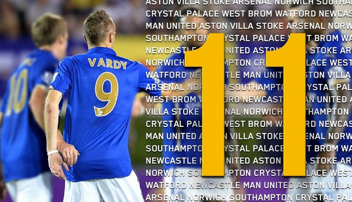 A长期负值 A长期负值