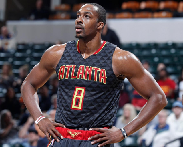 战术模型正 战术模型正