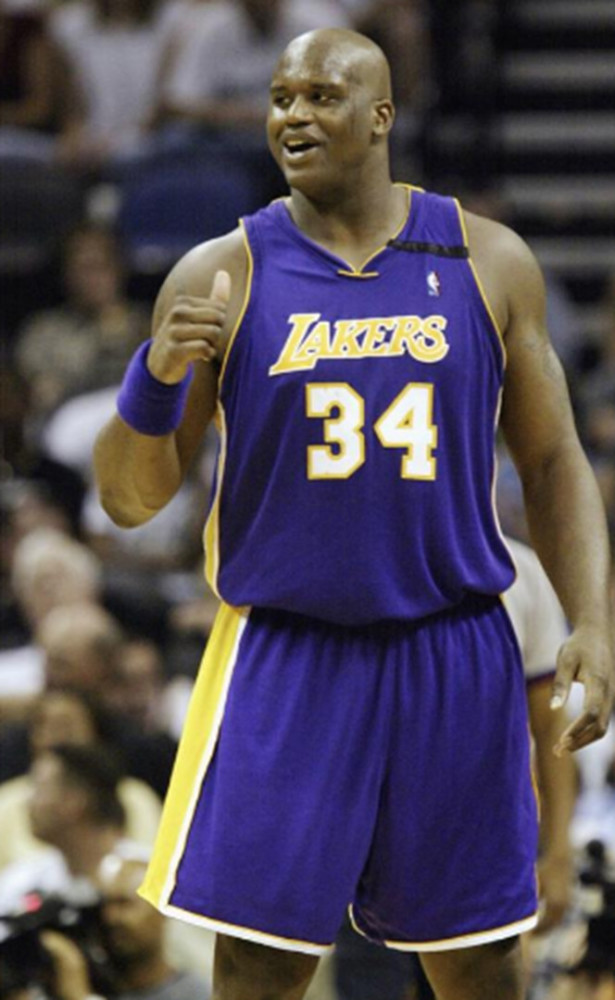 8分钟后通 8分钟后通