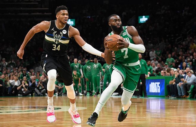 最具参考价 最具参考价