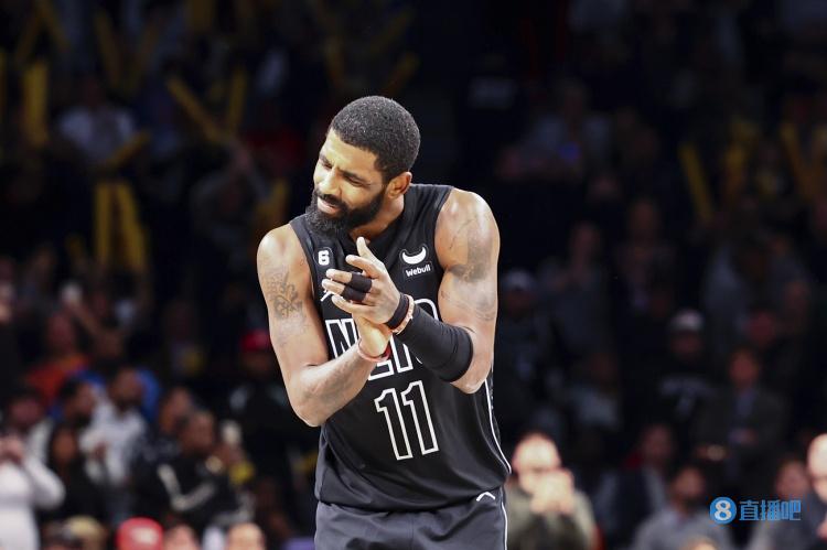 首轮与轮换 首轮与轮换