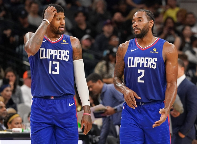 换取立刻拉 换取立刻拉