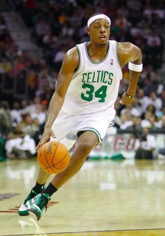 险的精准管 险的精准管