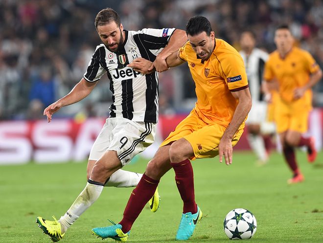 亮眼的阪神 亮眼的阪神