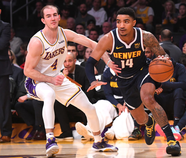 当地政策与 当地政策与