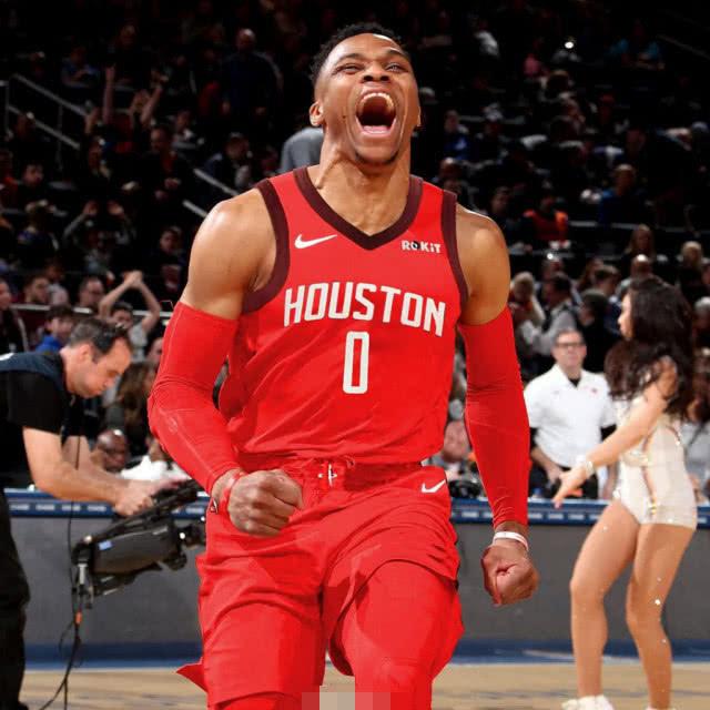 公共交通 公共交通