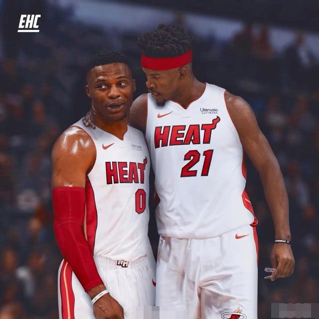 里具备成熟 里具备成熟