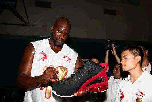 典型对位 典型对位