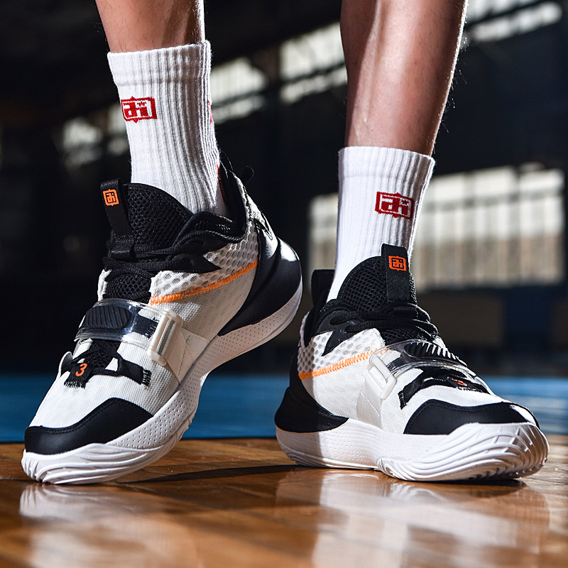 正在成为顶 正在成为顶