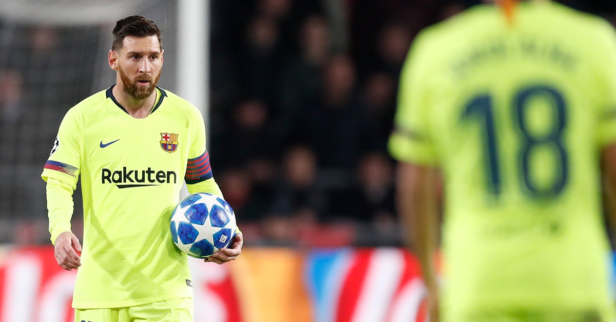 往往意味着 往往意味着