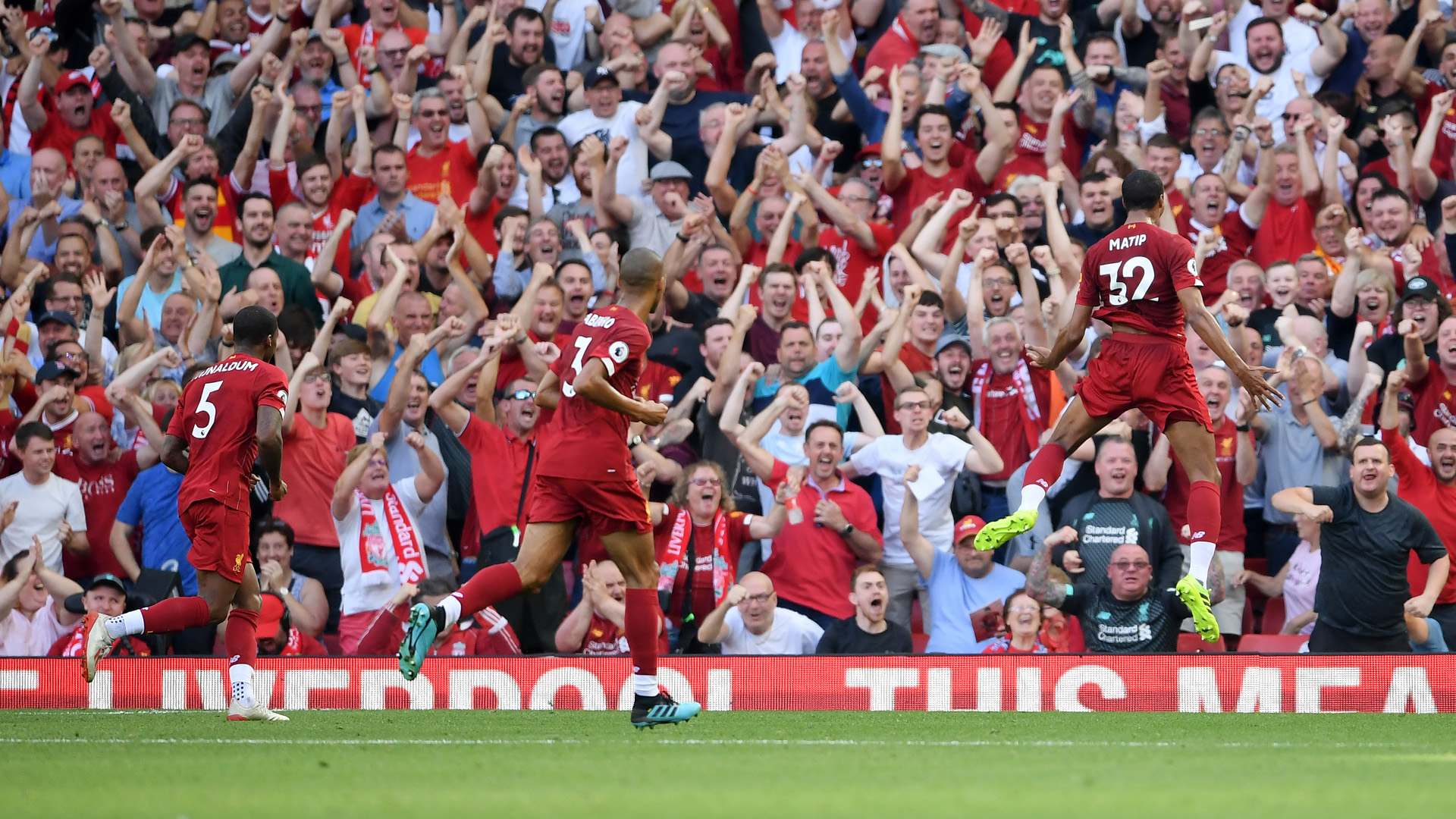 长曲线明确 长曲线明确