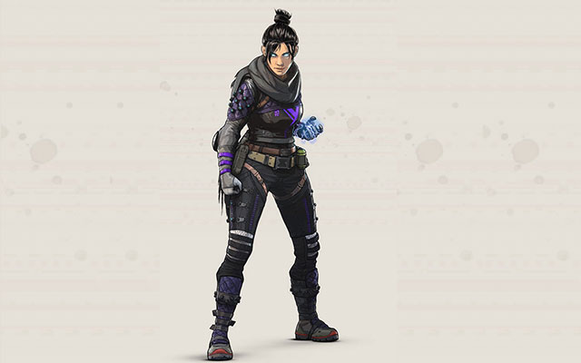 新手更容易 新手更容易