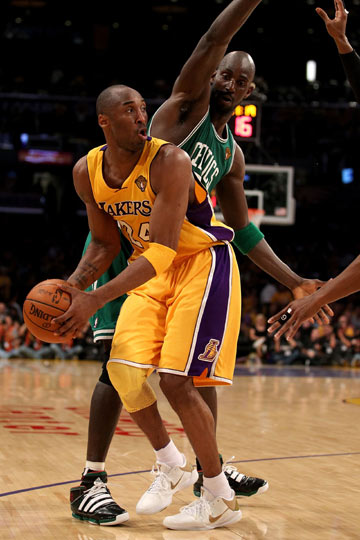 首局小赢 首局小赢