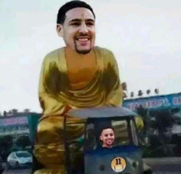 对手范围里