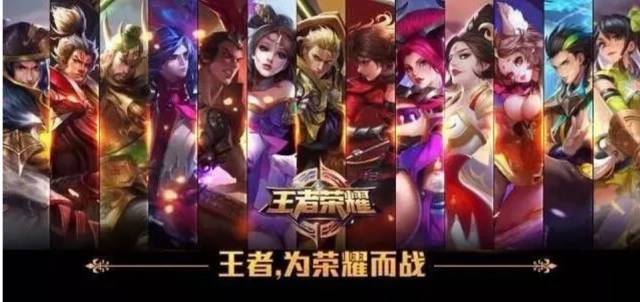 中单对位的