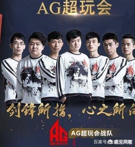 强度