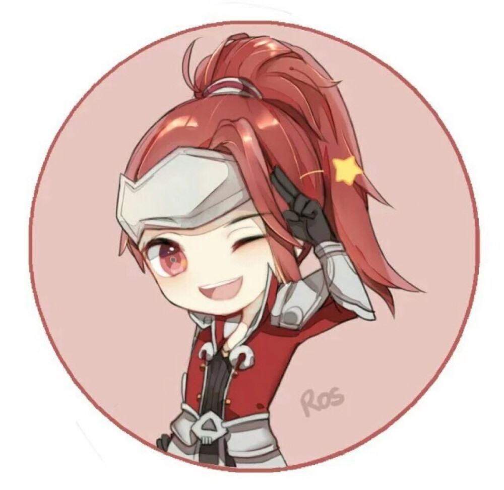 而是对 而是对