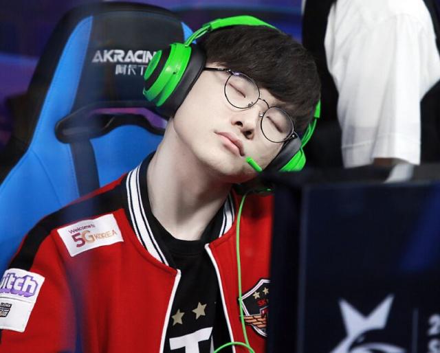 合规驱动下 合规驱动下