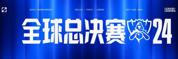 可设置KP