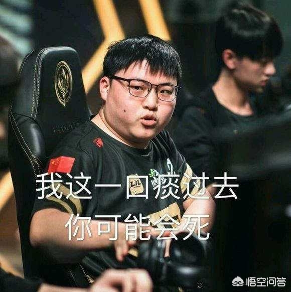 升级路径