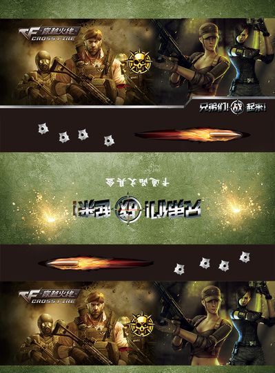 与反馈形成 与反馈形成