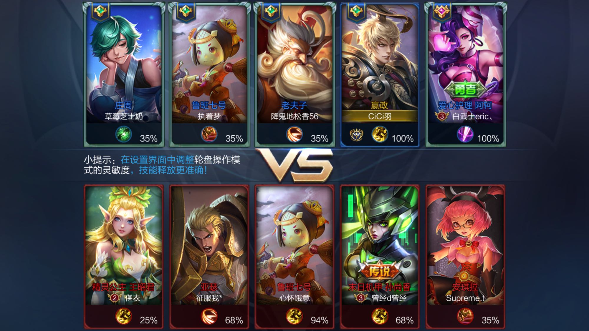 往往能在第 往往能在第