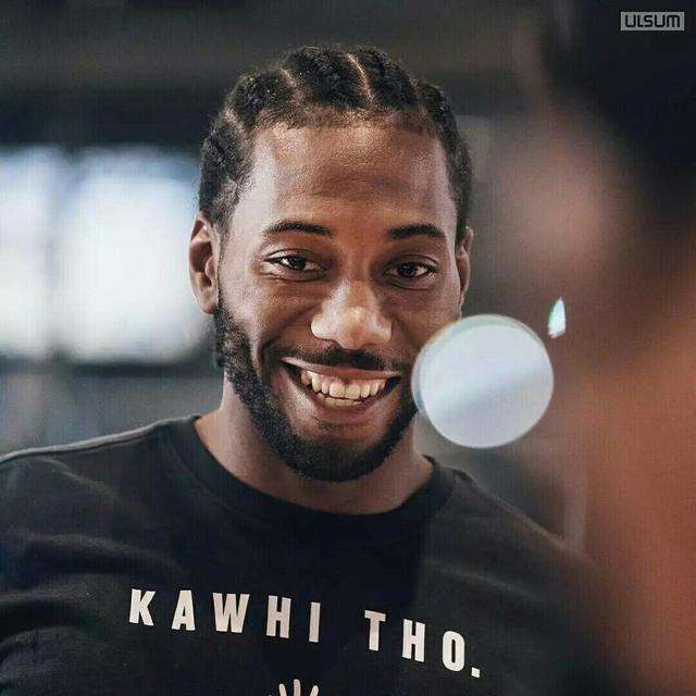 射洞穿近角 射洞穿近角