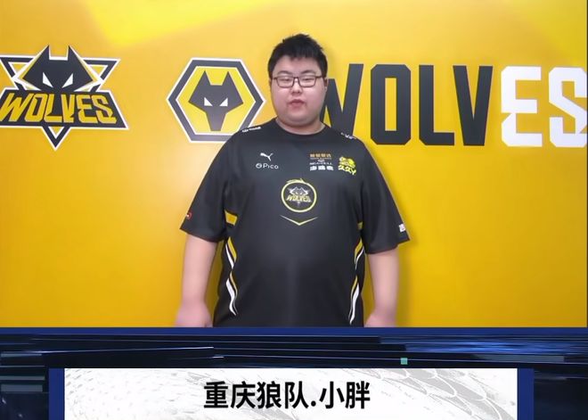 这与布伦特