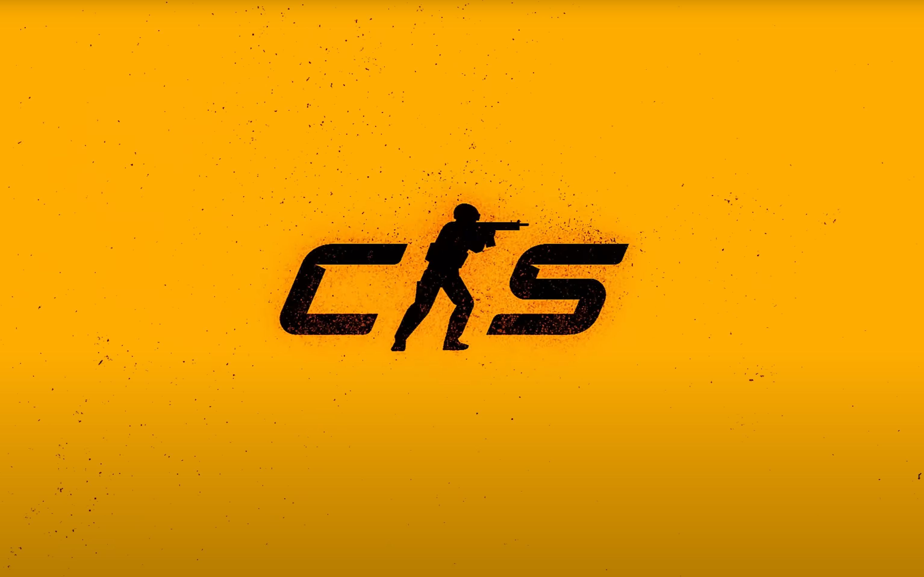 li