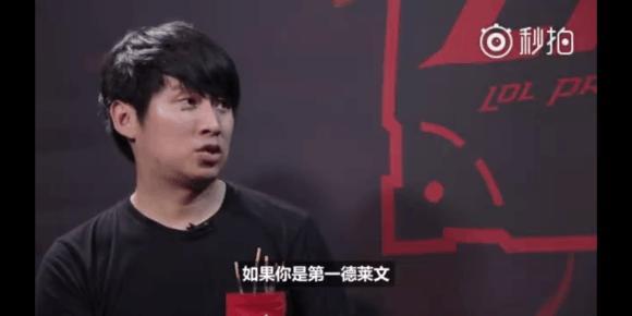 前言