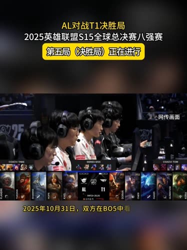 449